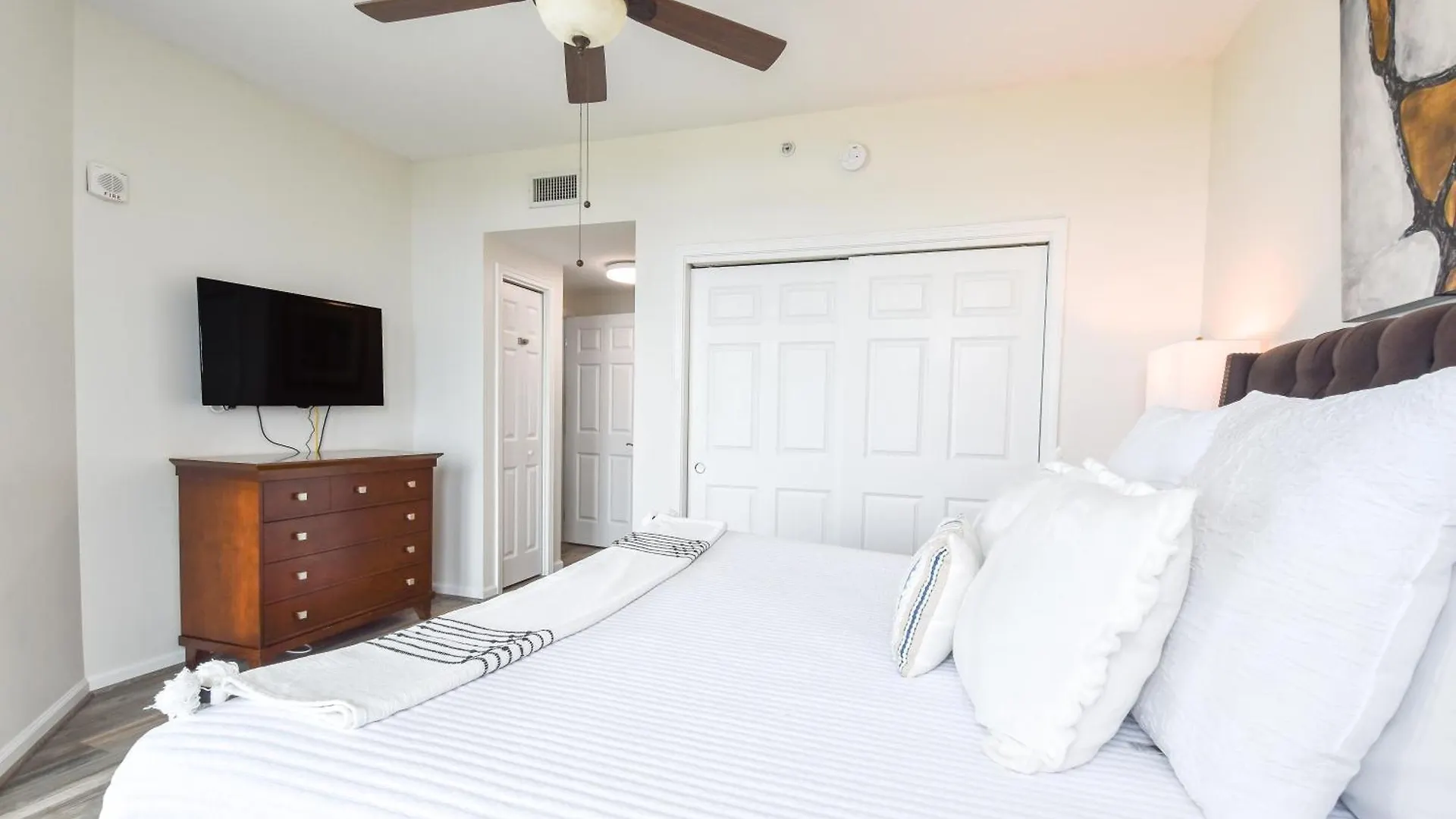 The Palms Of Destin 21008 Junior Apartment